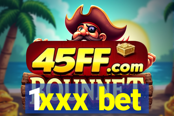 1xxx bet